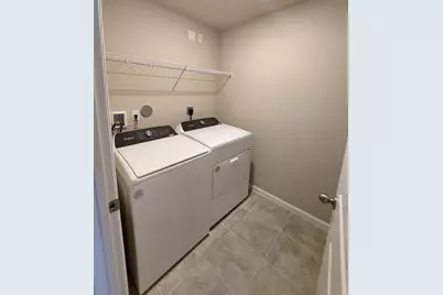 312 Salisbury Circle, Fort Pierce, FL 34982 - Photo 16