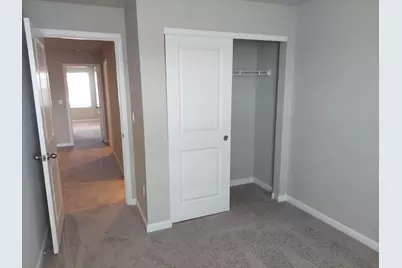 312 Salisbury Circle, Fort Pierce, FL 34982 - Photo 14