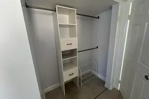 9300 SW 8th St, Boca Raton, FL 33428 - Photo 14