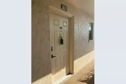9300 SW 8th Street #301, Boca Raton, FL 33428 - Photo 22