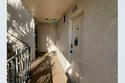 9300 SW 8th Street #301, Boca Raton, FL 33428 - Photo 24