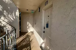 9300 SW 8th St, Boca Raton, FL 33428 - Photo 24