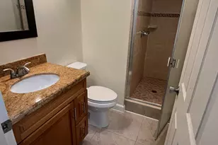 9300 SW 8th St, Boca Raton, FL 33428 - Photo 10