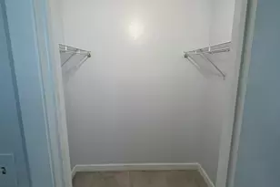 9300 SW 8th St, Boca Raton, FL 33428 - Photo 12