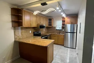 9300 SW 8th St, Boca Raton, FL 33428 - Photo 4