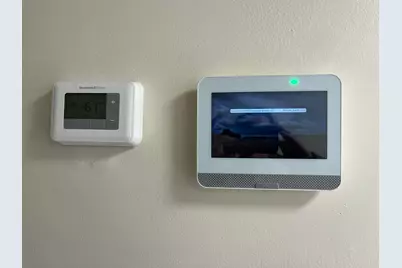 9300 SW 8th Street #301, Boca Raton, FL 33428 - Photo 6