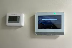 9300 SW 8th St, Boca Raton, FL 33428 - Photo 6