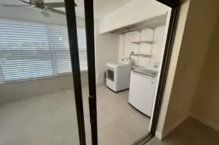 9300 SW 8th St, Boca Raton, FL 33428 - Photo 20