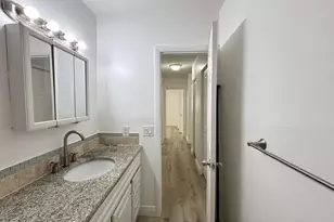 1916 SW 11th St, Fort Lauderdale, FL 33312 - Photo 16