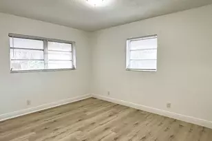 1916 SW 11th St, Fort Lauderdale, FL 33312 - Photo 8