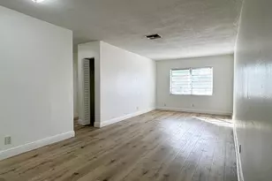 1916 SW 11th St, Fort Lauderdale, FL 33312 - Photo 4