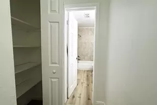 1916 SW 11th St, Fort Lauderdale, FL 33312 - Photo 14