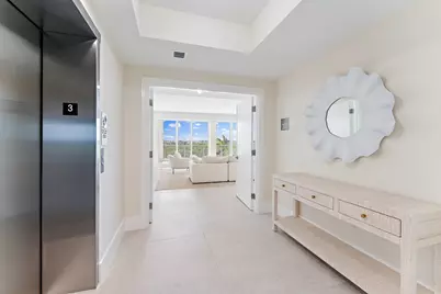 1 S Coastal Way #3030, Jupiter, FL 33477 - Photo 2