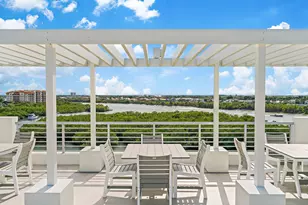 1 S Coastal Way, Jupiter, FL 33477 - Photo 52