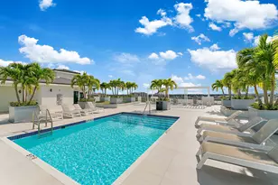 1 S Coastal Way, Jupiter, FL 33477 - Photo 44