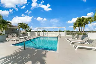 1 S Coastal Way, Jupiter, FL 33477 - Photo 42