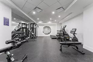 1 S Coastal Way, Jupiter, FL 33477 - Photo 46