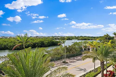 1 S Coastal Way #3030, Jupiter, FL 33477 - Photo 10