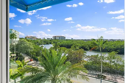 1 S Coastal Way #3030, Jupiter, FL 33477 - Photo 18