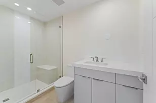 1 S Coastal Way, Jupiter, FL 33477 - Photo 26