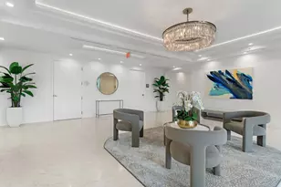 1 S Coastal Way, Jupiter, FL 33477 - Photo 50