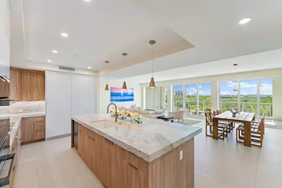 1 S Coastal Way #3030, Jupiter, FL 33477 - Photo 8