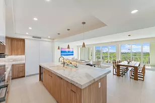 1 S Coastal Way, Jupiter, FL 33477 - Photo 8