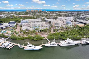 1 S Coastal Way, Jupiter, FL 33477 - Photo 58
