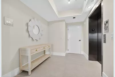 1 S Coastal Way #3030, Jupiter, FL 33477 - Photo 28