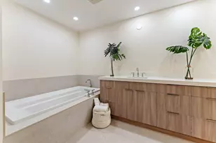 1 S Coastal Way, Jupiter, FL 33477 - Photo 20