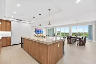 1 S Coastal Way, Jupiter, FL 33477 - Photo 6