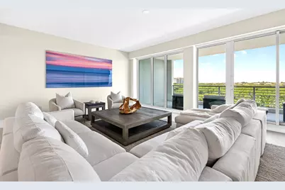 1 S Coastal Way #3030, Jupiter, FL 33477 - Photo 14