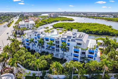 1 S Coastal Way #3030, Jupiter, FL 33477 - Photo 36