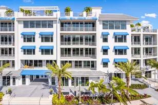 1 S Coastal Way, Jupiter, FL 33477 - Photo 30
