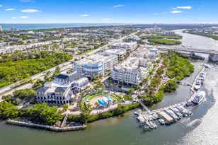 1 S Coastal Way, Jupiter, FL 33477 - Photo 58