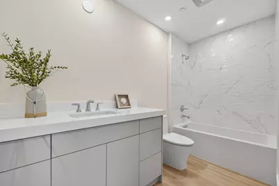 1 S Coastal Way #3030, Jupiter, FL 33477 - Photo 24