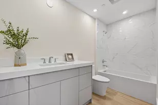 1 S Coastal Way, Jupiter, FL 33477 - Photo 24