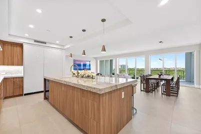 1 S Coastal Way #3030, Jupiter, FL 33477 - Photo 6