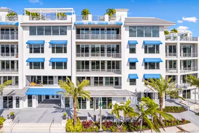 1 S Coastal Way #3030, Jupiter, FL 33477 - Photo 30