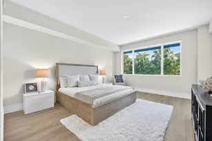 1 S Coastal Way, Jupiter, FL 33477 - Photo 22