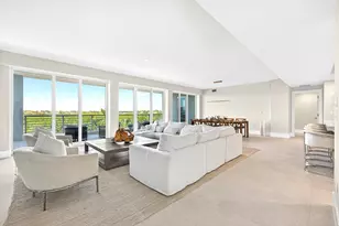 1 S Coastal Way, Jupiter, FL 33477 - Photo 12