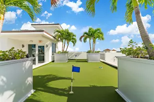 1 S Coastal Way, Jupiter, FL 33477 - Photo 40