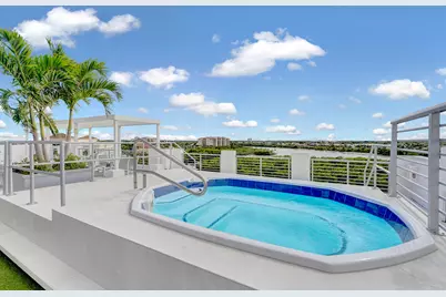 1 S Coastal Way #3030, Jupiter, FL 33477 - Photo 36