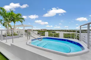 1 S Coastal Way, Jupiter, FL 33477 - Photo 36