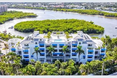 1 S Coastal Way #3030, Jupiter, FL 33477 - Photo 1