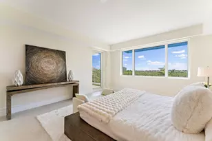1 S Coastal Way, Jupiter, FL 33477 - Photo 16