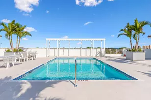 1 S Coastal Way, Jupiter, FL 33477 - Photo 38