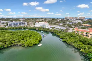1 S Coastal Way, Jupiter, FL 33477 - Photo 60