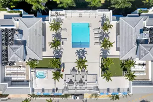 1 S Coastal Way, Jupiter, FL 33477 - Photo 34