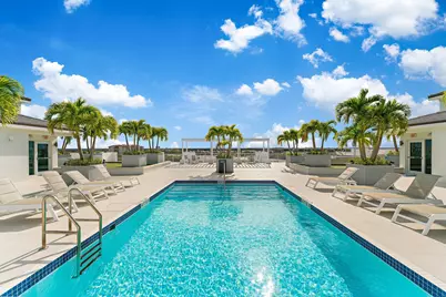 1 S Coastal Way #3030, Jupiter, FL 33477 - Photo 42